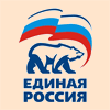 Предвыборная агитация кандидата в депутаты Александра Захарова