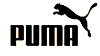 Промо акция нового аромата Puma Urban Motion